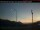 Webcam in Coleman, 94.6 mi away