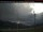 Webcam in Coleman, 0 km entfernt