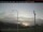 Webcam in Coleman, 286.9 km entfernt