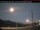 Webcam in Crowsnest Pass, 121.4 km