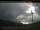 Webcam in Coleman, 103.9 mi away