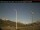 Webcam in Coleman, 278.2 km entfernt