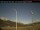 Webcam in Coleman, 324.1 km entfernt