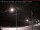 Webcam in Coleman, 261.9 km entfernt