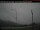 Webcam in Coleman, 62.8 mi away