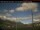 Webcam in Coleman, 107.3 mi away