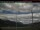 Webcam in Coleman, 287.7 km entfernt