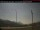 Webcam in Coleman, 48.7 mi away