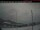 Webcam in Coleman, 261.9 km