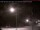 Webcam in Coleman, 261.9 km