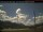 Webcam in Coleman, 287.7 km