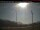 Webcam in Coleman, 126.2 km