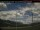 Webcam in Crowsnest Pass, 327.9 km