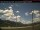 Webcam in Coleman, 287.7 km