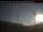 Webcam in Coleman, 121.4 km