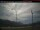 Webcam in Coleman, 109.4 mi away