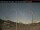 Webcam in Coleman, 106.2 mi away