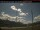 Webcam in Coleman, 110 mi away