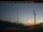 Webcam in Coleman, 37.4 km