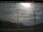 Webcam in Crowsnest Pass, 283.5 km
