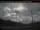 Webcam in Coleman, 273.3 km