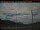 Webcam in Coleman, 14.4 mi away