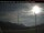 Webcam in Crowsnest Pass, 126.2 km