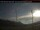 Webcam in Coleman, 126.2 km