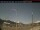 Webcam in Coleman, 146.5 km entfernt