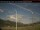 Webcam in Coleman, 324.1 km
