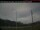 Webcam in Coleman, 96.2 mi away