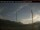 Webcam in Crowsnest Pass, 126.2 km