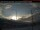 Webcam in Coleman, 94.6 mi away