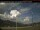 Webcam in Coleman, 110.7 mi away