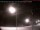Webcam in Coleman, 0 km