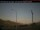 Webcam in Coleman, 61.8 mi away