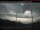 Webcam in Coleman, 126.2 km entfernt