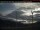 Webcam in Coleman, 245.2 km