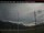 Webcam in Coleman, 146.5 km entfernt
