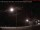 Webcam in Coleman, 0 mi away