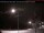 Webcam in Coleman, 106.2 mi away
