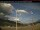 Webcam in Crowsnest Pass, 286.9 km