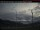 Webcam in Crowsnest Pass, 245.2 km