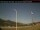 Webcam in Coleman, 162.9 km entfernt