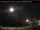 Webcam in Coleman, 62.8 mi away