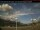 Webcam in Coleman, 56.5 mi away
