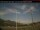 Webcam in Coleman, 269.8 km entfernt