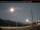 Webcam in Coleman, 261.9 km entfernt