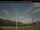 Webcam in Coleman, 94.6 mi away