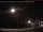 Webcam in Coleman, 46.9 mi away